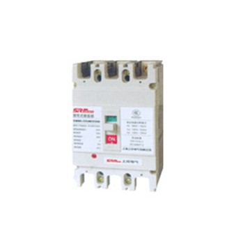 RMM1)SMM1(CM1)-1250H/3300塑壳断路器
