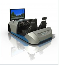 ISBA-5220A蓄电池内阻分析仪价格_蓄电池内