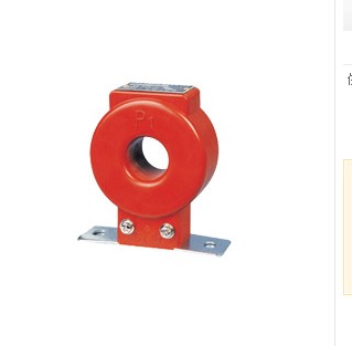 LM-0.5系列电流互感器 LM-0.5 5000/5